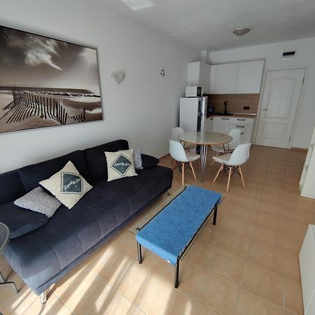 Dream Holiday Rawda Apartamenty Exterior foto